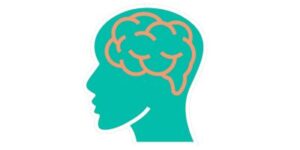 Neuro logo