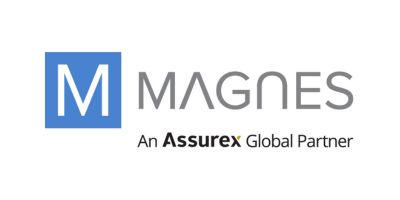 The Magnes Group Logo