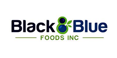 Black & Blue Foods Inc.