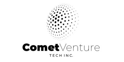 Comet Venture Tech Inc logo