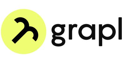 Grapl Canada