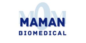 Maman Biomedical