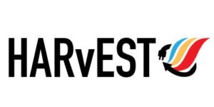 Harvest Systems logo