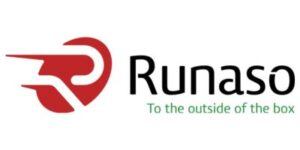 Runasco logo