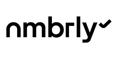 nmbrly llp logo