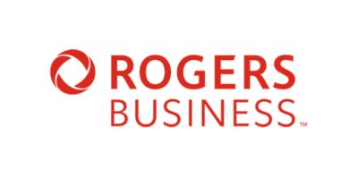 Rogers Business offers a 'Starter Kit' for start-ups to test IoT technologies with tools for real-time data analysis and device certification support.