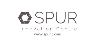 SPUR Innovation Centre provides space, investment, data center, AI resources, mentorship and other resources to start-ups.