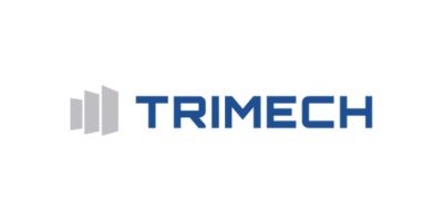 TriMech’s SOLIDWORKS supports start-ups and entrepreneurs with free software access to help conceive, design, test, manufacture, and launch products.