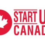 Startup Canada connects Canada’s entrepreneurs with the tools, community, and support needed to start and build their businesses.