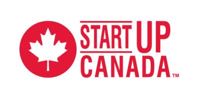 Startup Canada connects Canada’s entrepreneurs with the tools, community, and support needed to start and build their businesses.