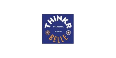 ThinkrBelle offers pharma and healthtech companies advisory services and connections to assist with navigating the commercialization journey.