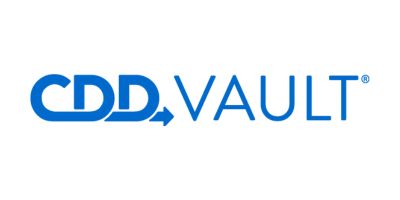 CDD Vault assists researchers and start-ups to efficiently manage, analyze and collaborate with chemical and biological research data.