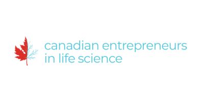 The Canadian Entrepreneurs in Life Science is a California-based accelerator supporting Canadian life science companies in entering the U.S. market.