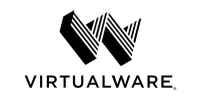 Virtualware offers an all-in-one VR solution enabling innovators to collaborate, design, prototype and demonstrate complex technologies.