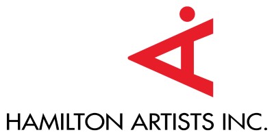 Hamilton Artists Inc