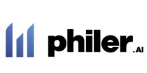 Philer logo