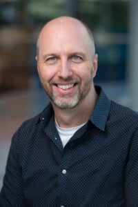 Robert Buren