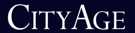 CityAge