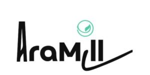 AraMill Inc.