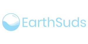 EarthSuds logo