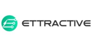 Ettractive logo