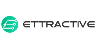 Ettractive logo