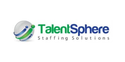 TalentSphere Staffing Solutions offers talent acquisition services with its specialized network of talent in the Life Sciences sector.