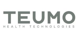 Teumo Health logo