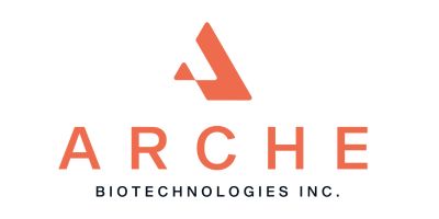 Arche Biotechnologies Inc logo