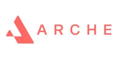 Arche Logo