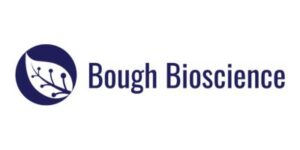 Bough Biosciences logo