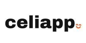 Celiapp logo