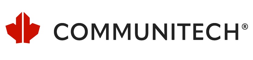 Communitech