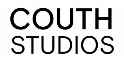 Couth Studios logo