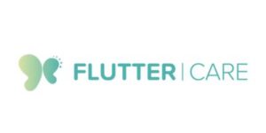 Flutter Care logo