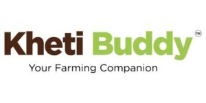 Khetibuddy logo