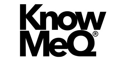 KnowMeQ Incorporated logo