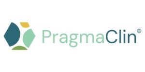 PragmaClin Logo