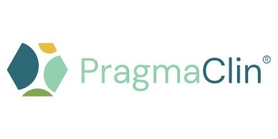 PragmaClin Logo