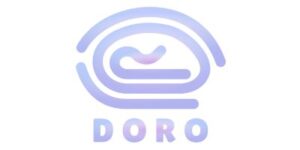 Razroze Doro AI logo