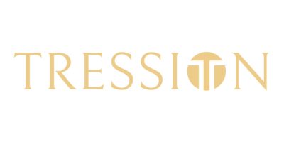 Tression logo