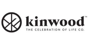 Kinwood logo