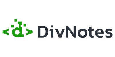 DivNotes Inc. is a Toronto-based software development and consulting agency for start-ups, established businesses, and government agencies.