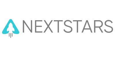 NextStars Logo