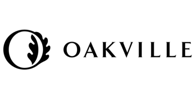 City of Oakville logo