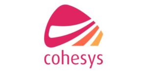 Cohesys logo