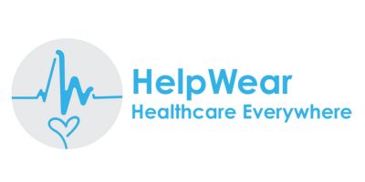 helpwear logo