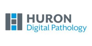 Huron Digital Pathology