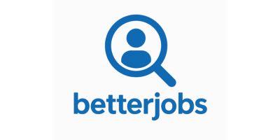 betterjobs logo