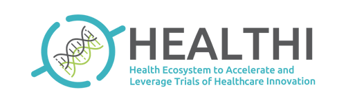 HEALTHI logo